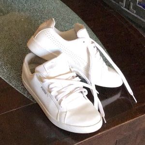 Puma shoes